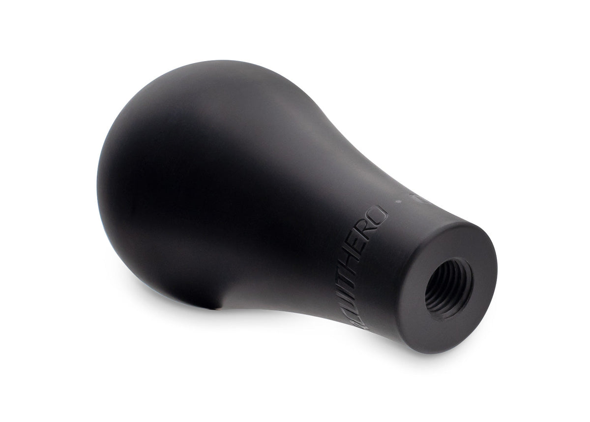 Circuit Hero Ultraform Heat-Resistant Shift Knob