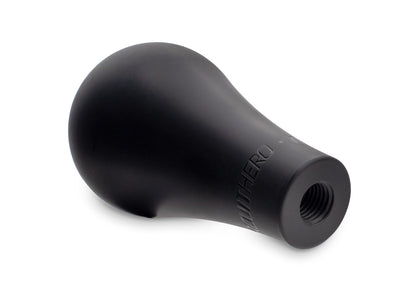 Circuit Hero Ultraform Heat-Resistant Shift Knob