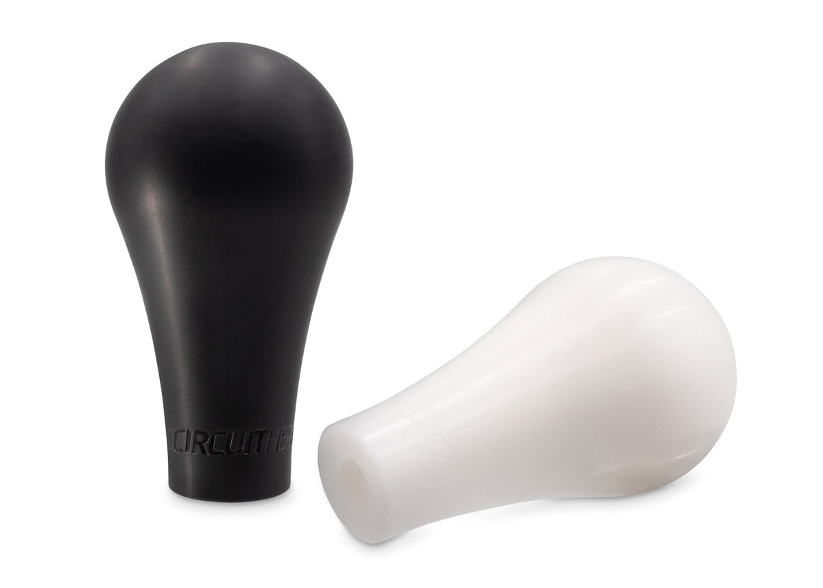 Circuit Hero Ultraform Heat-Resistant Shift Knob
