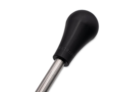 Circuit Hero Ultraform Heat-Resistant Shift Knob