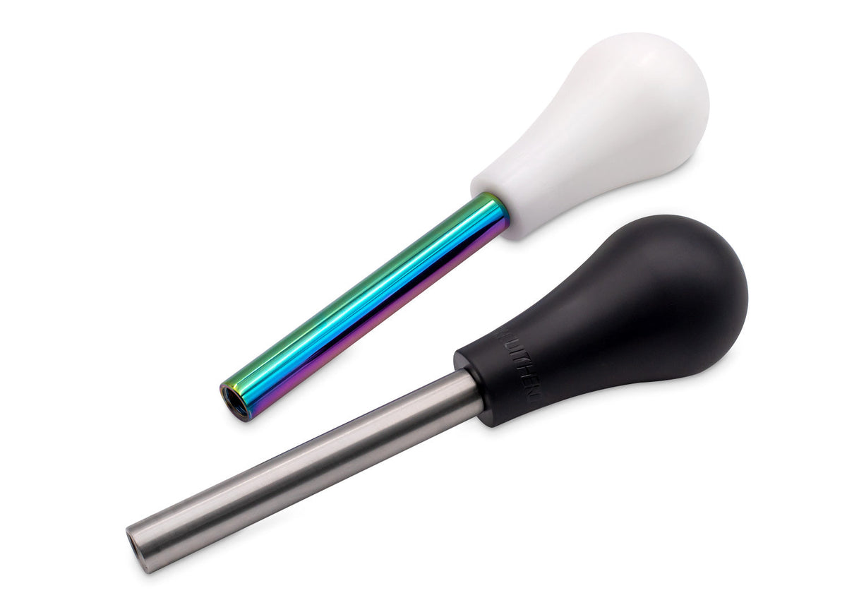 Circuit Hero Ultraform Heat-Resistant Shift Knob