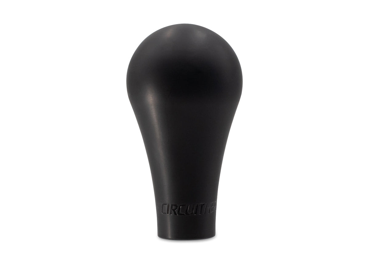 Circuit Hero Ultraform Heat-Resistant Shift Knob
