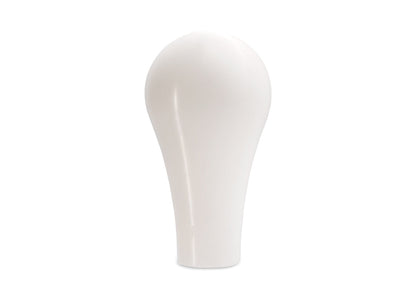 Circuit Hero Ultraform Heat-Resistant Shift Knob