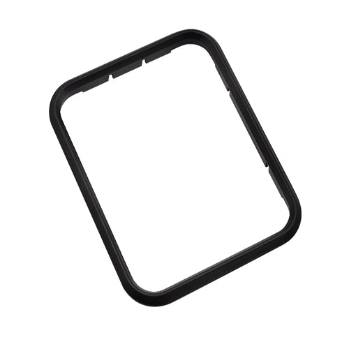 Circuit Hero Shift Plate V2 Replacement Trim Piece