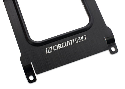 Circuit Hero EG Shift Plate V2 - 92-95 Civic