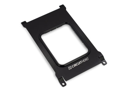 Circuit Hero EG Shift Plate V2 - 92-95 Civic