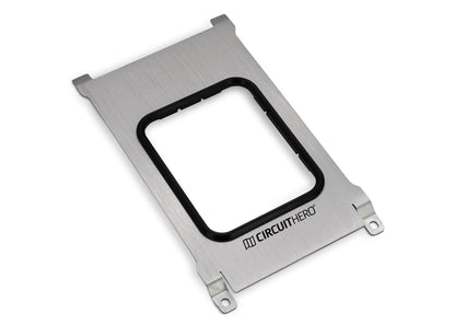 Circuit Hero EG Shift Plate V2 - 92-95 Civic