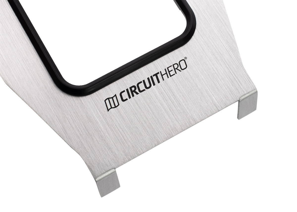 Circuit Hero Shift Plate V2 Replacement Trim Piece