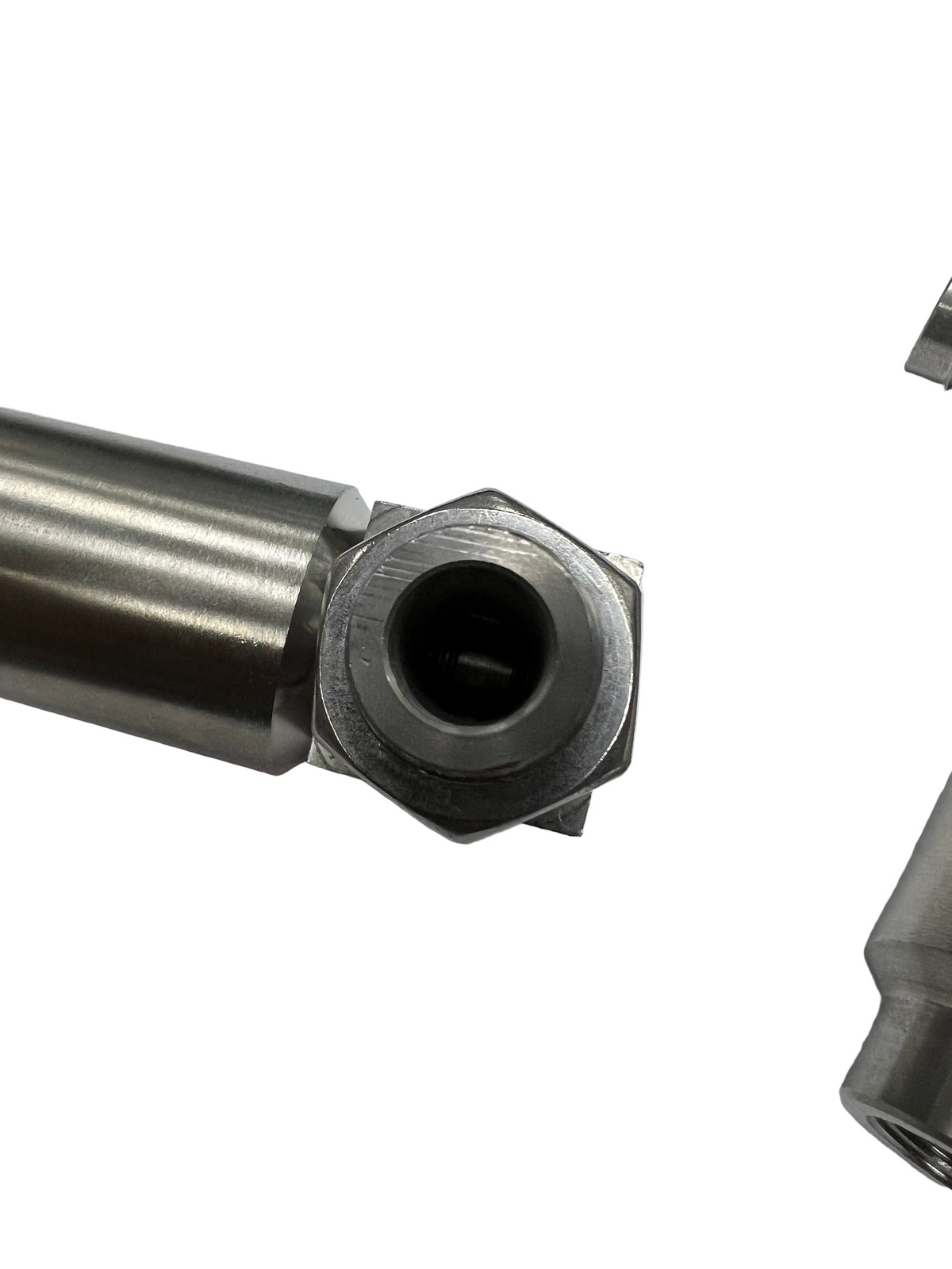 SPD Z1 Mini Cat O2 CEL FIX oxygen sensor for vehicles, large size with 90-degree connector by Speedzone Performance LLC