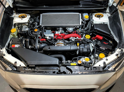 2015-2021 Subaru WRX/STI 900 Series Battery Mount
