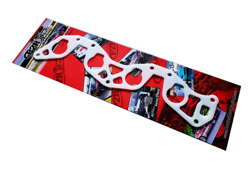 1986 Honda Civic CRX Si Thermal Intake Manifold Gasket - Evergreen Kings