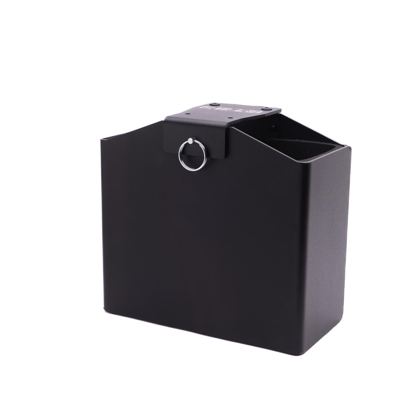 1993-2001 Subaru Impreza 600 Series Battery Mount