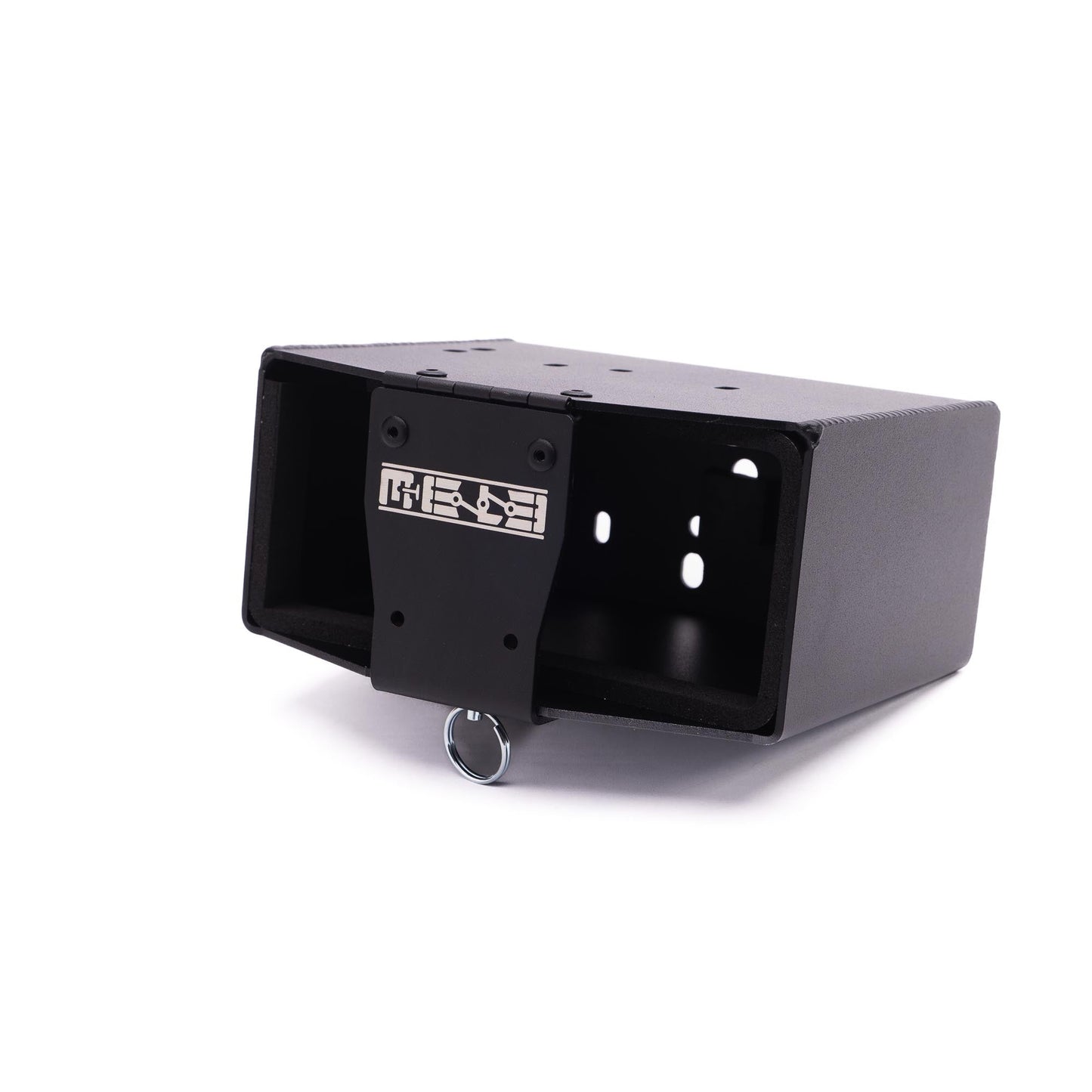 1993-2001 Subaru Impreza 600 Series Battery Mount