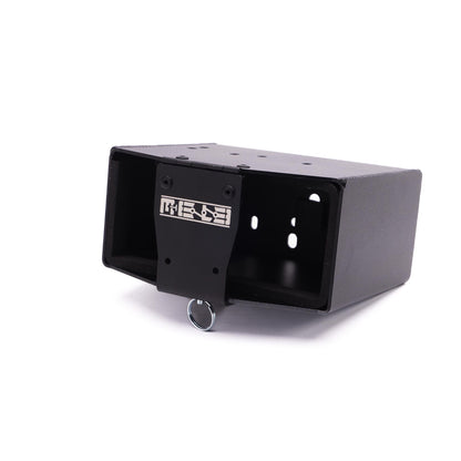1993-2001 Subaru Impreza 600 Series Battery Mount