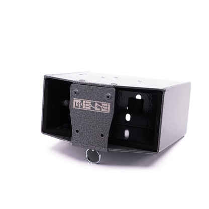 1993-2001 Subaru Impreza 600 Series Battery Mount
