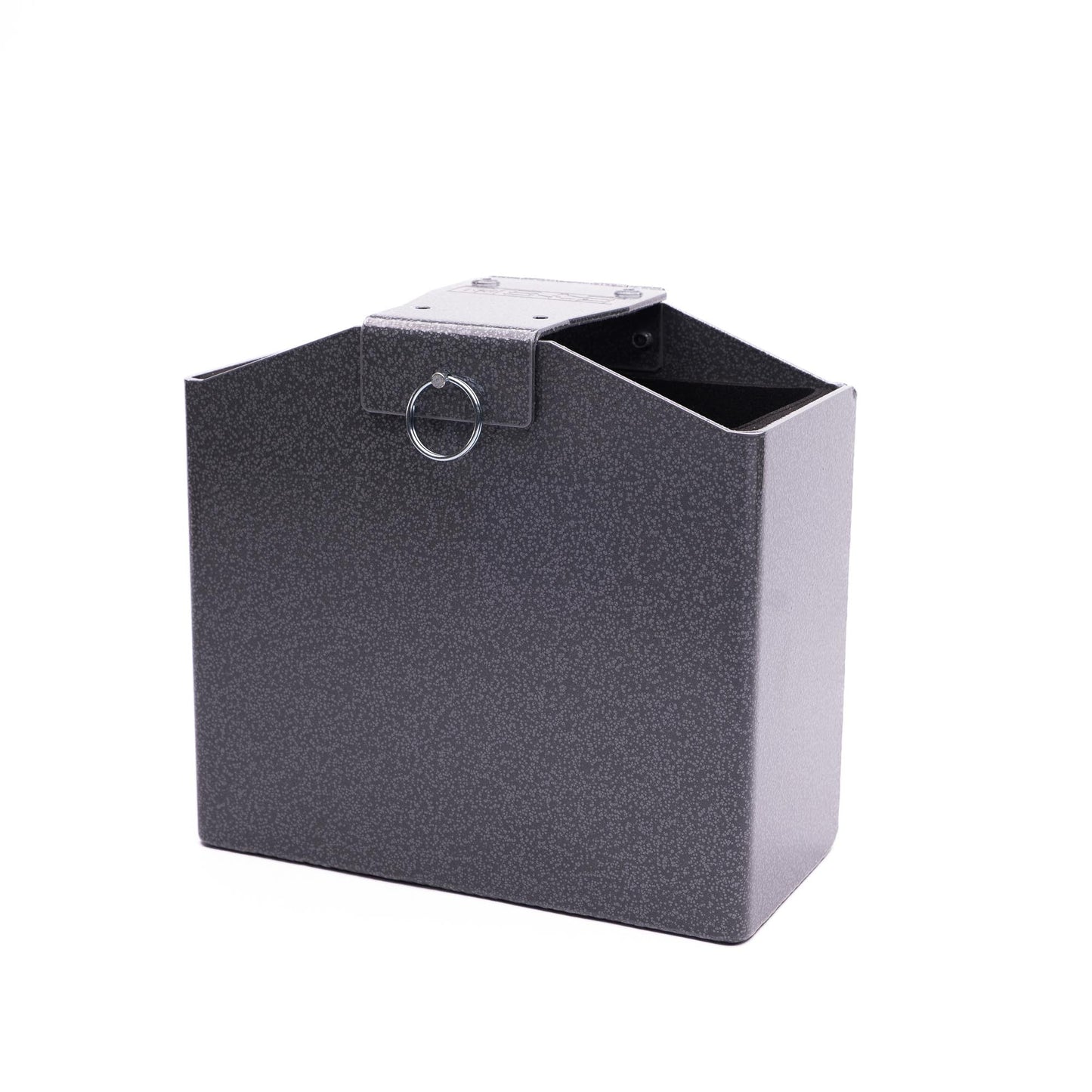 1993-2001 Subaru Impreza 600 Series Battery Mount