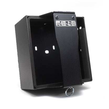2008-2014 Subaru WRX/STI 900 Series Battery Mount