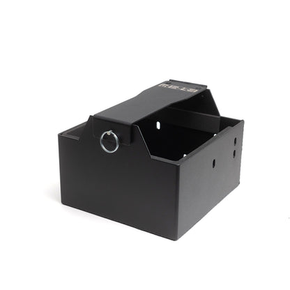 2008-2014 Subaru WRX/STI 900 Series Battery Mount