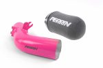 Perrin Carb Approved Cold Air Intake Hyper Pink WRX 2008-2014 / STI 2008-2015 | PSP-INT-322HP - Evergreen Kings