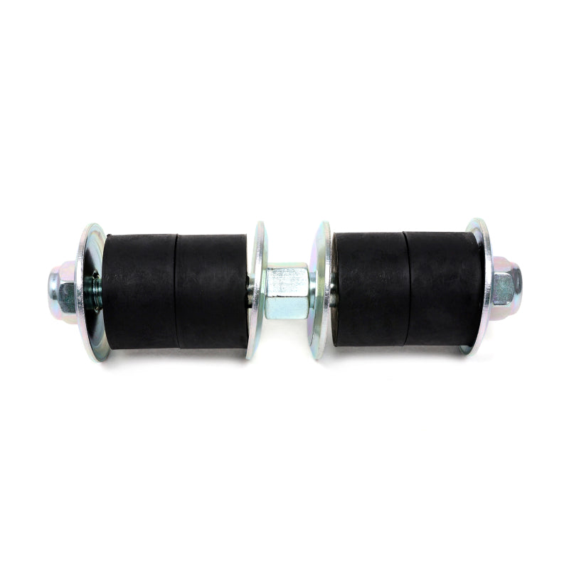 FR SPORT BLOX Racing front OEM sway bar end links for 88-91 Prelude, 88-00 Civic, and 90-01 Integra suspension strut rod kit