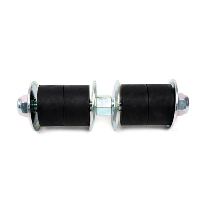 FR SPORT BLOX Racing front OEM sway bar end links for 88-91 Prelude, 88-00 Civic, and 90-01 Integra suspension strut rod kit