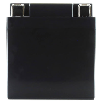 Antigravity ATX12-HD RE-START Battery