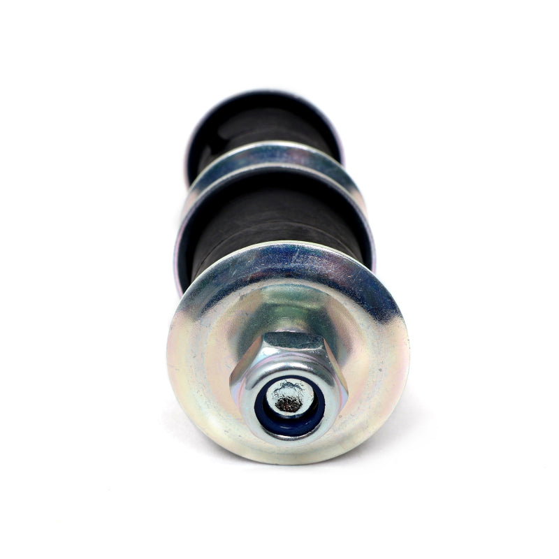 FR SPORT BLOX Racing front OEM sway bar end links for 88-91 Prelude, 88-00 Civic, and 90-01 Integra suspension strut rod kit.
