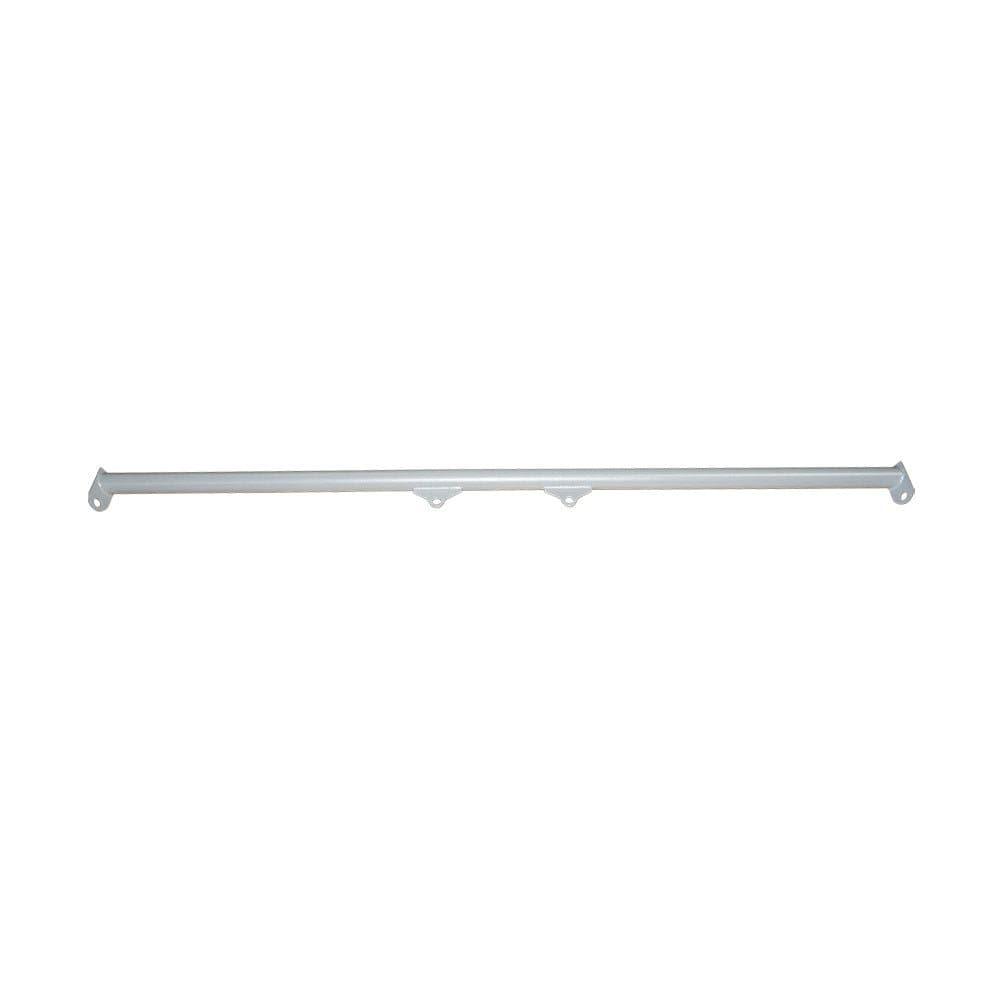 BENEN Industries B-Pillar Bar - 1992-1995 Honda Civic EG