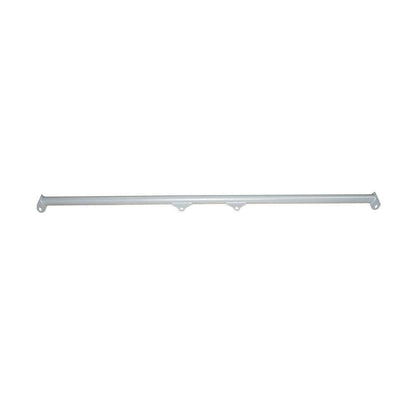 BENEN Industries B-Pillar Bar - 1992-1995 Honda Civic EG