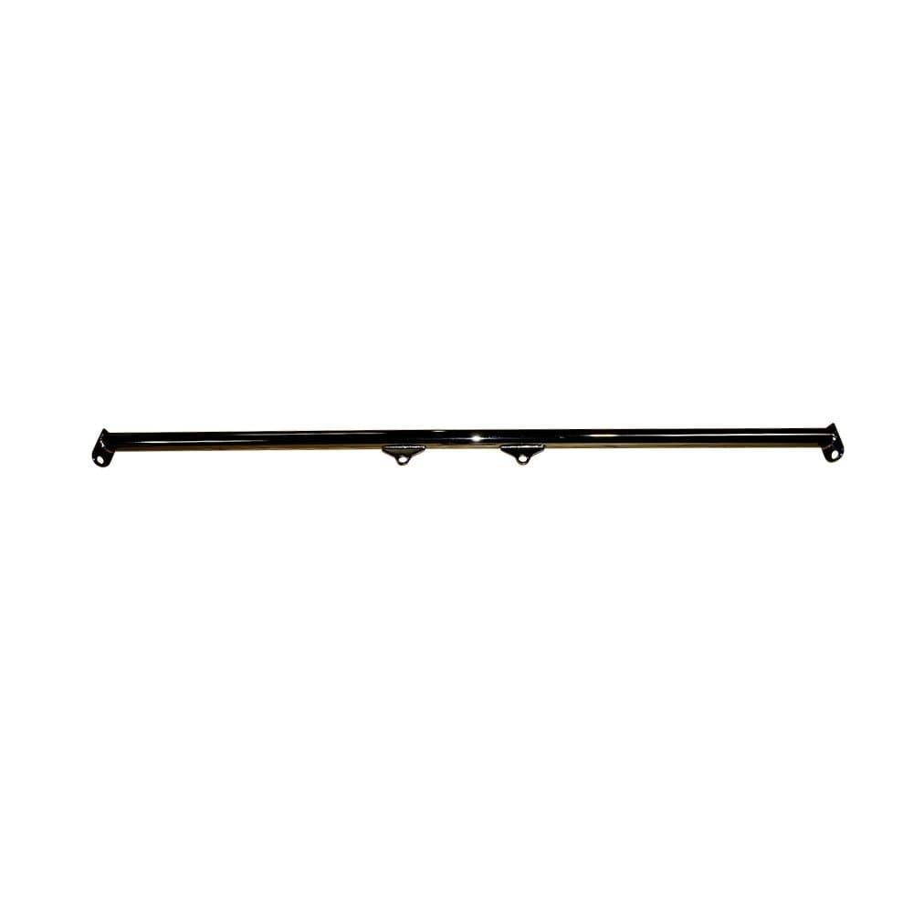 BENEN Industries B-Pillar Bar - 1992-1995 Honda Civic EG