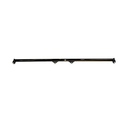 BENEN Industries B-Pillar Bar - 1992-1995 Honda Civic EG