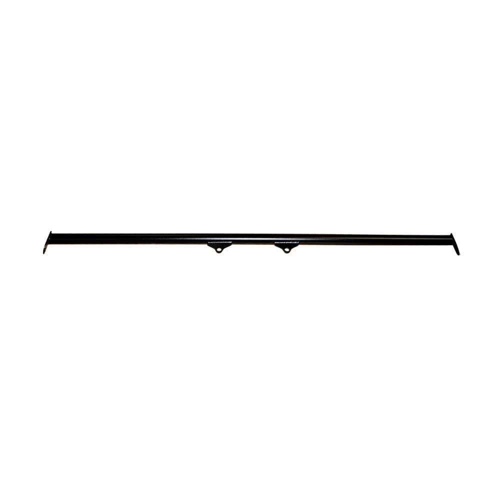 BENEN Industries B-Pillar Bar - 1992-1995 Honda Civic EG