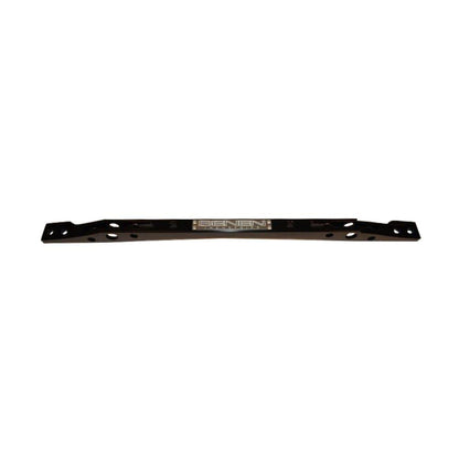BENEN Industries Front Lower X-Member Brace - 92-95 Honda Civic / 94-01 Acura Integra