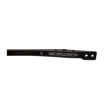BENEN Industries Front Lower X-Member Brace - 92-95 Honda Civic / 94-01 Acura Integra