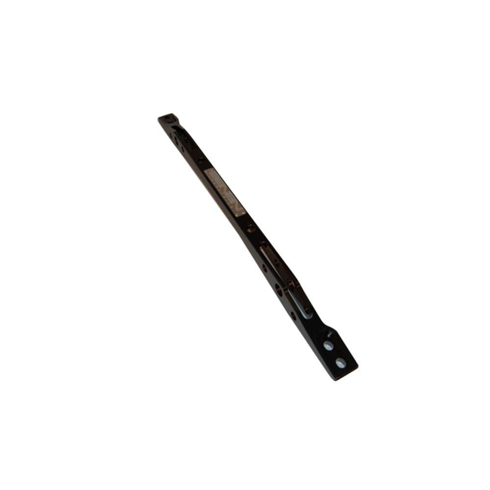 BENEN Industries Front Lower X-Member Brace - 92-95 Honda Civic / 94-01 Acura Integra