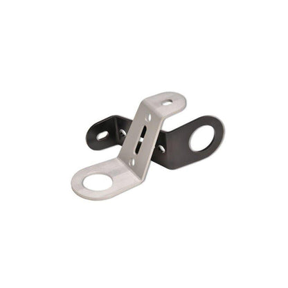 BENEN Industries Radiator Stay | 92-95 Honda Civic