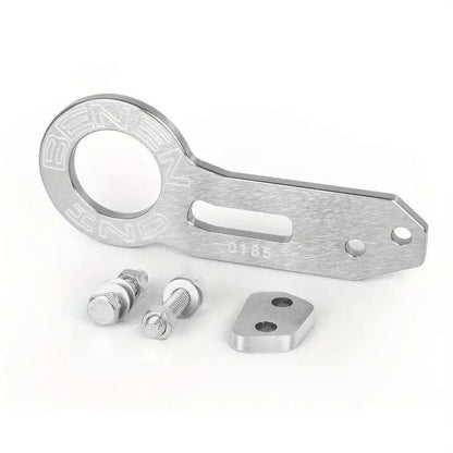 BENEN Industries Billet Tow Hook - Honda/Acura