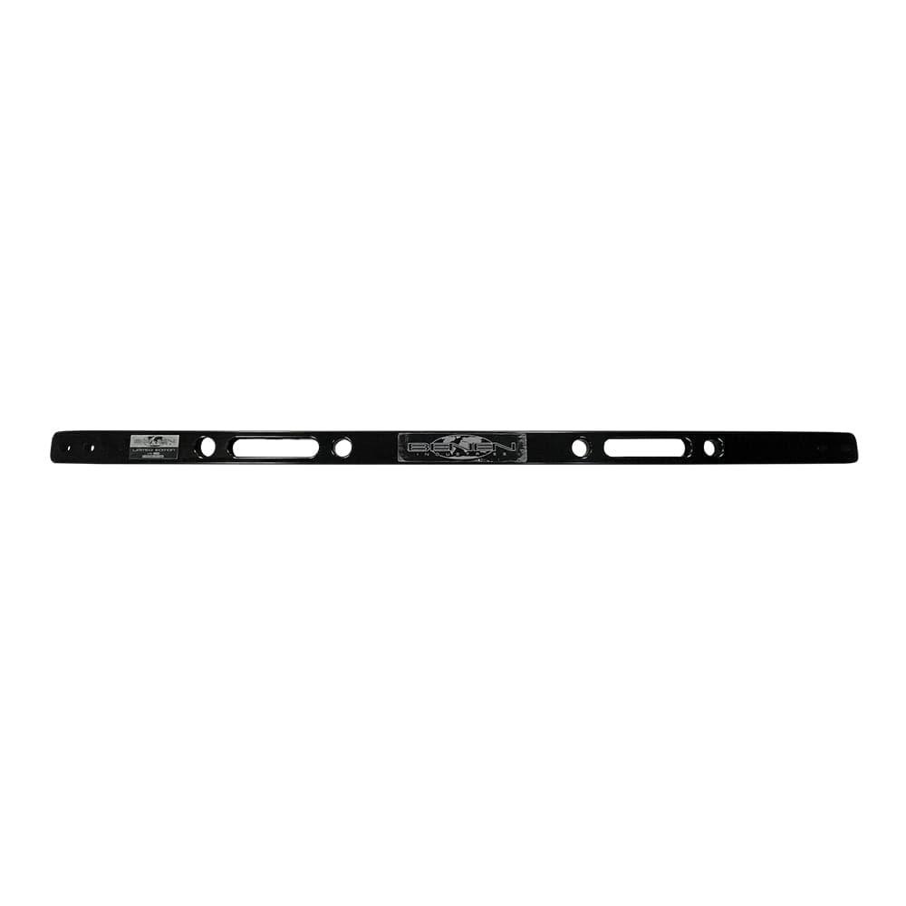 BENEN Industries Trunk Brace - 1996-2000 Honda Civic EK