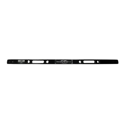 BENEN Industries Trunk Brace - 1996-2000 Honda Civic EK