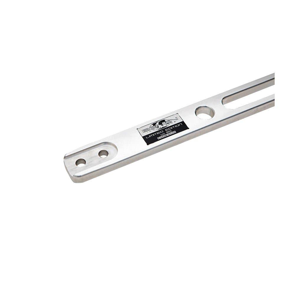 BENEN Industries Trunk Brace - 1996-2000 Honda Civic EK