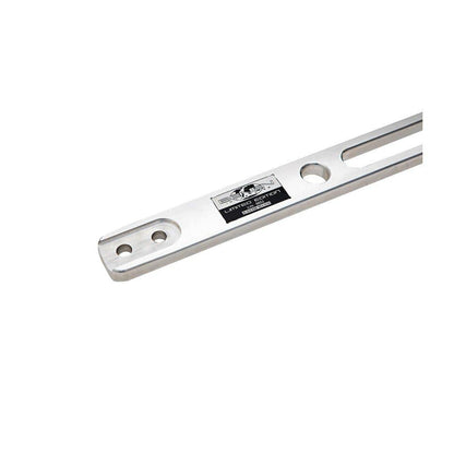 BENEN Industries Trunk Brace - 1996-2000 Honda Civic EK