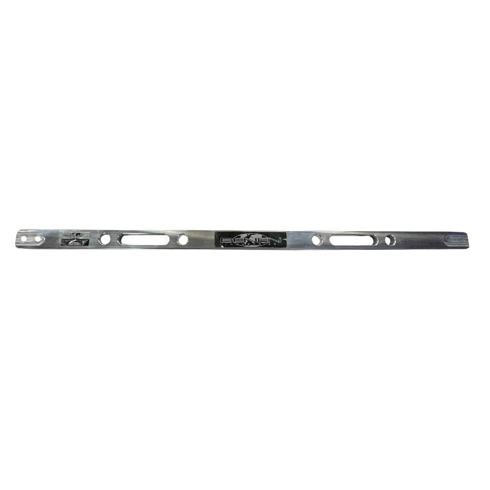 BENEN Industries Trunk Brace - 1996-2000 Honda Civic EK
