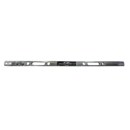 BENEN Industries Trunk Brace - 1996-2000 Honda Civic EK
