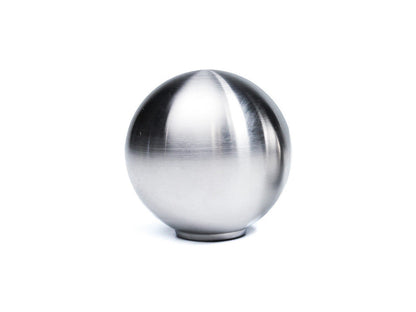 Circuit Hero Type-A Weighted Stainless Steel Shift Knob