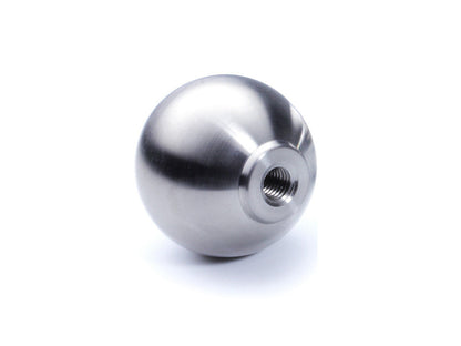 Circuit Hero Type-A Weighted Stainless Steel Shift Knob