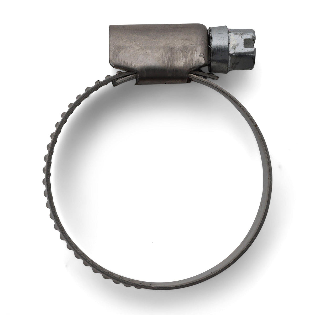 BLOX Racing Turbo Charge Pipe Kit with flange, hardware, and hoses for 2015-2021 Subaru WRX FA20DIT engine.