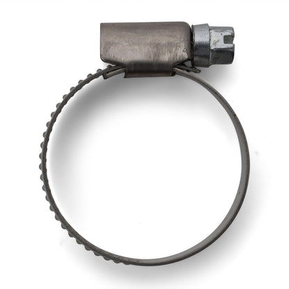 BLOX Racing Turbo Charge Pipe Kit with flange, hardware, and hoses for 2015-2021 Subaru WRX FA20DIT engine.
