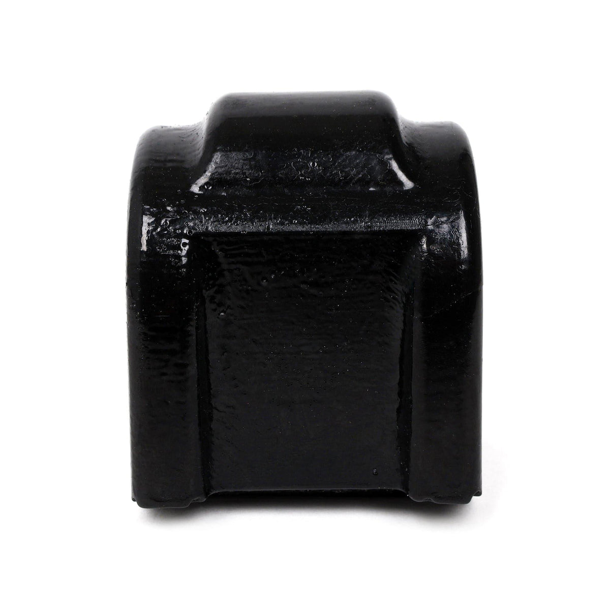 BLOX Racing Front & Rear Sway Bar Bushings - 15+ WRX