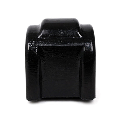 BLOX Racing Front & Rear Sway Bar Bushings - 15+ WRX