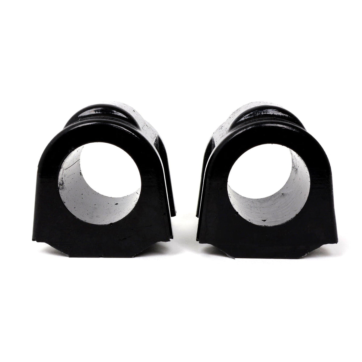 BLOX Racing Front & Rear Sway Bar Bushings - 15+ WRX
